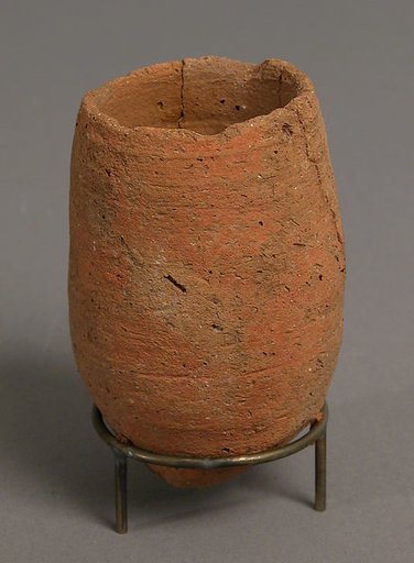 Pot