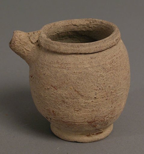 Pot