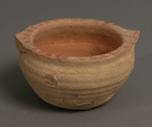 Pot