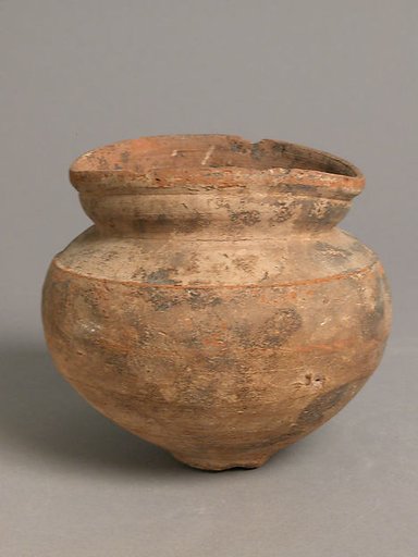 Jar