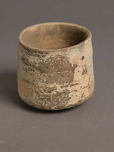 Cup