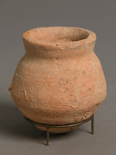 Pot