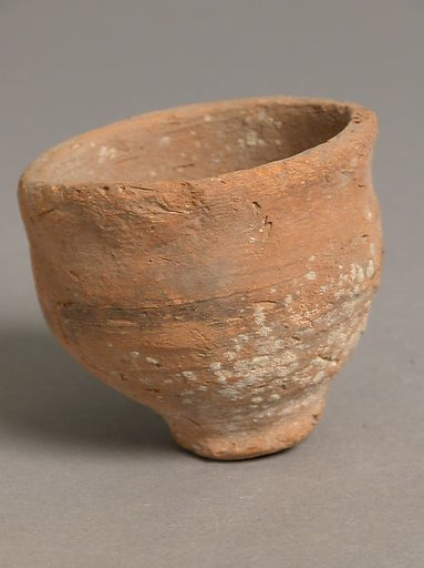 Pot