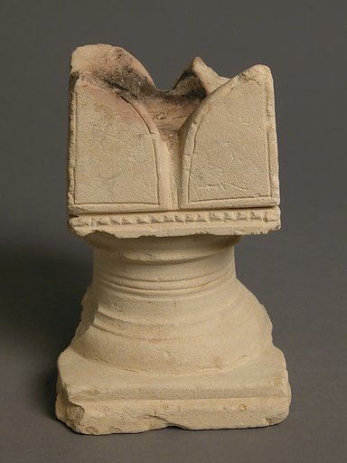 Incense Burner
