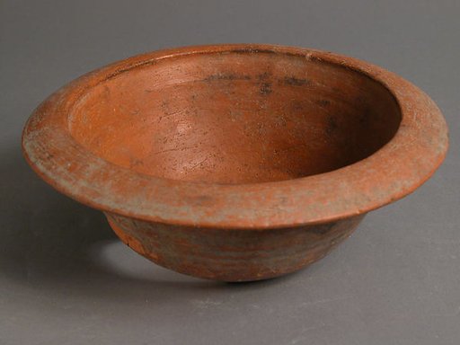 Bowl