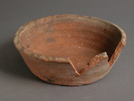 Bowl