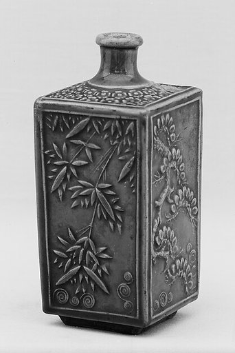 Bottle