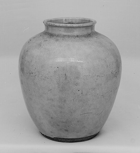 Jar