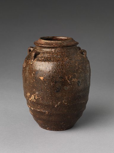 Jar