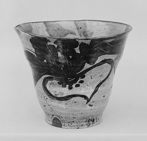 Cup