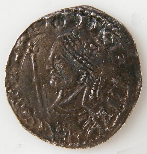William I Penny