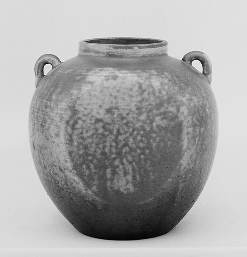 Jar