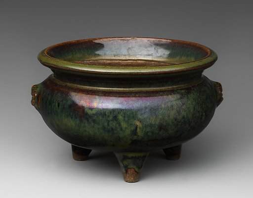 Jardiniere