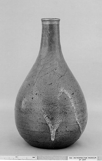 Bottle