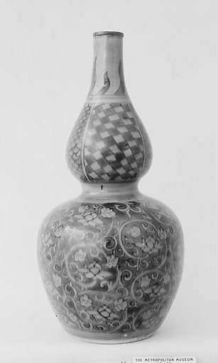Bottle