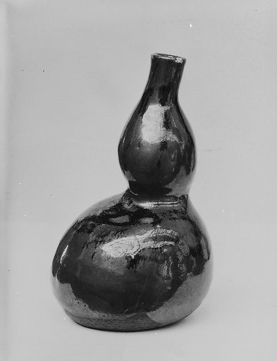 Wine bottle