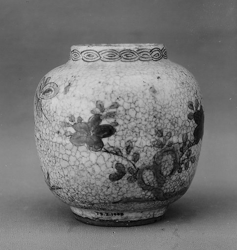 Jar