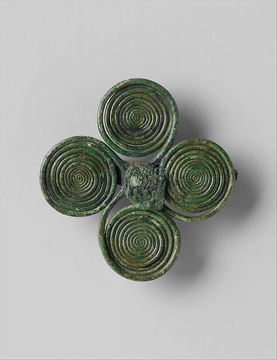 Brooch