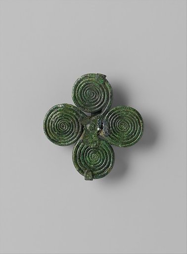 Brooch