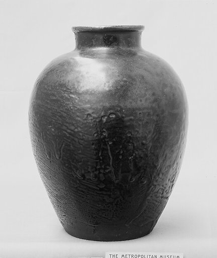 Jar