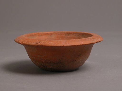 Nesting Bowl