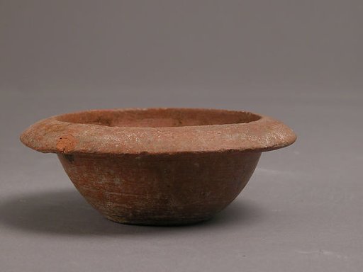 Nesting Bowl
