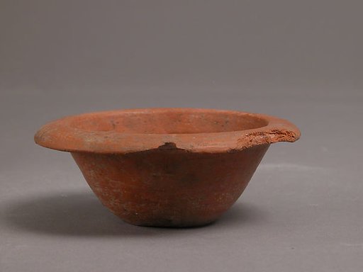 Nesting Bowl