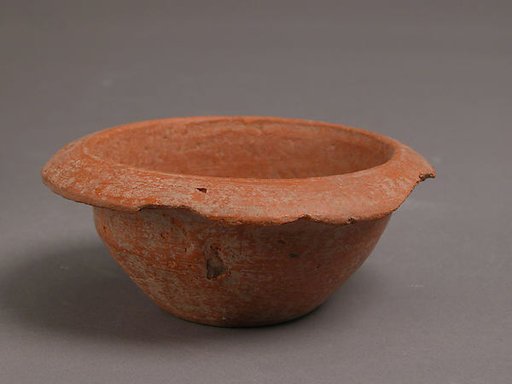 Nesting Bowl