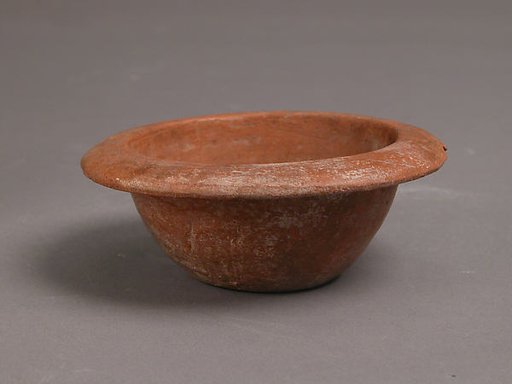 Nesting Bowl