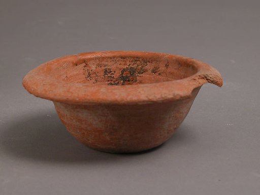 Nesting Bowl