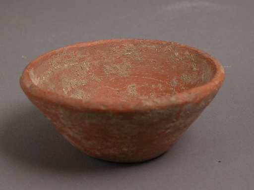 Bowl