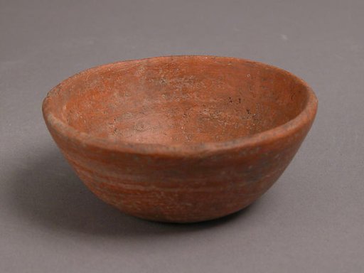 Bowl