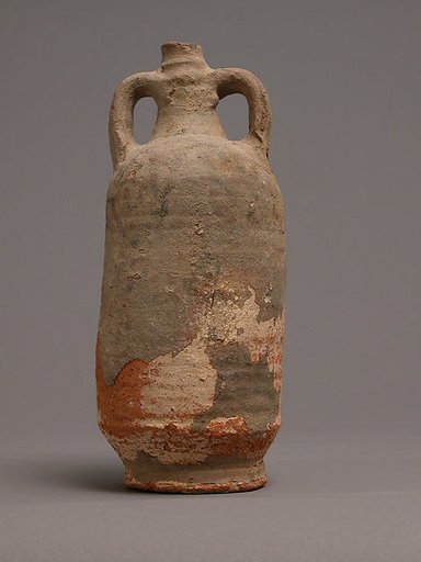 Jug