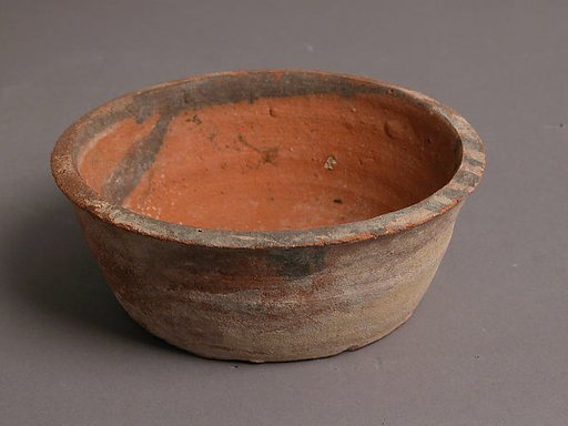 Bowl