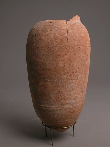 Jug