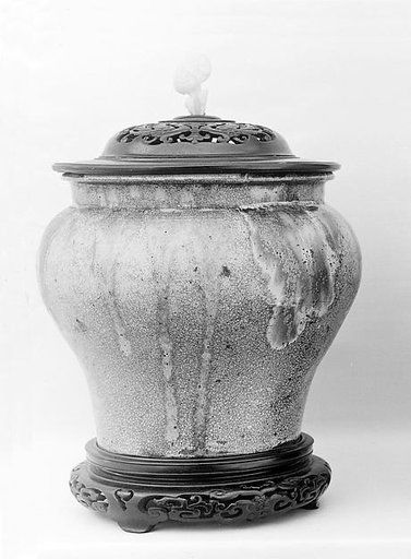 Jar