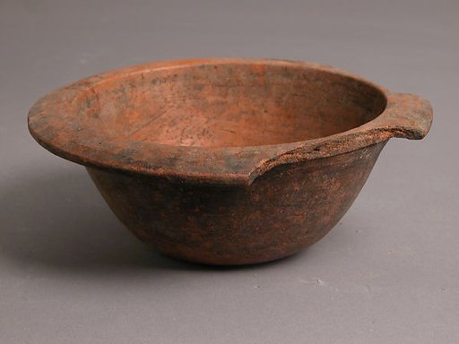 Nesting Bowl