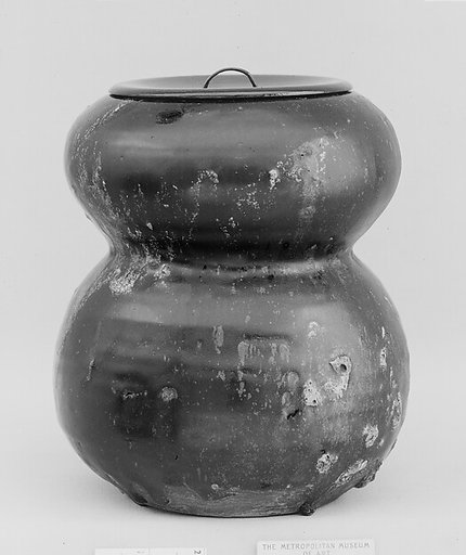 Jar
