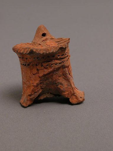 Head Fragment