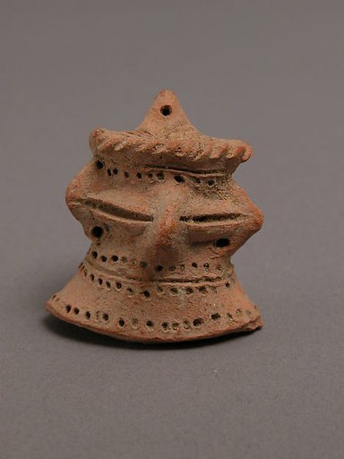Head