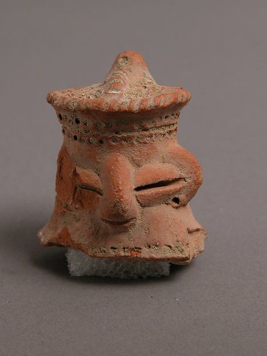Head