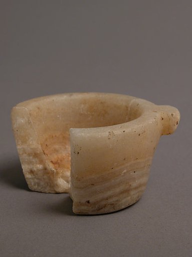 Vessel