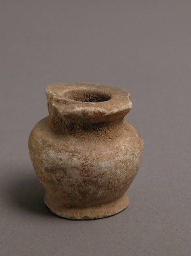 Vessel