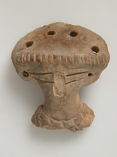 Head