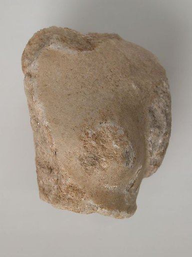 Stone