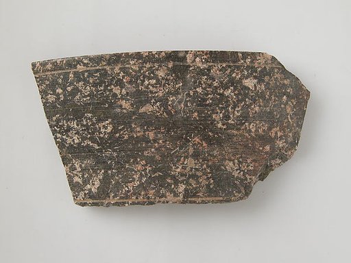 Stone