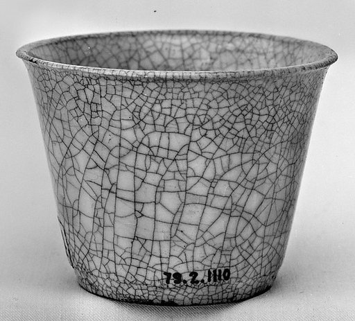 Cup
