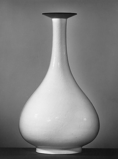 Bottle with Dragons