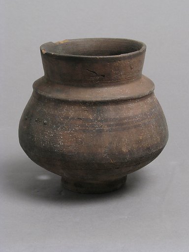 Jar