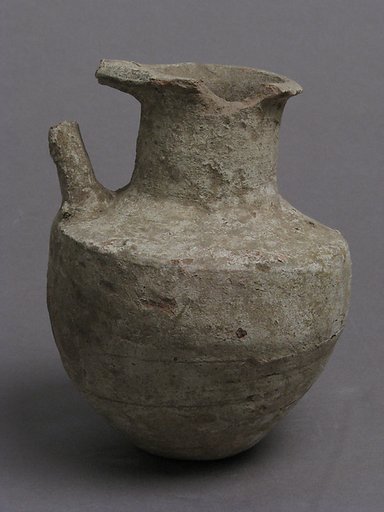 Jug